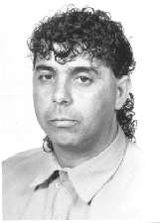 Cidinho Poiani