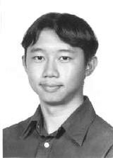 Denny