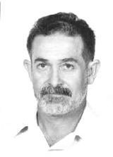 Carlos Portugues