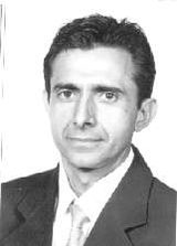 Edson da Máquina