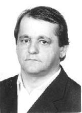 Paulo