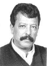 Tião Brito