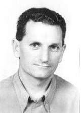 Paulo do Sindicato