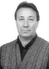 Bartolomeu