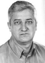 Luiz Kuller