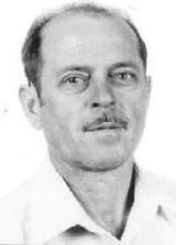 Silvio Dambroski