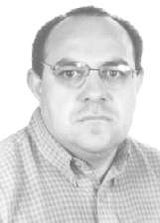 Zezão