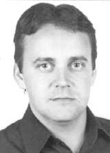 Edinho Marchinski