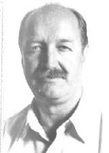 Ralf