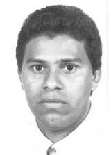 Eronilson