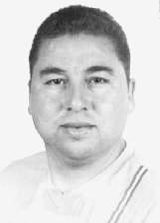 Sergio (Barbeiro)