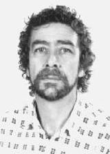 Roberto