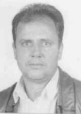 Tiquinho