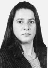 Elenice