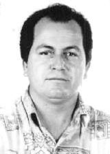 Aroldinho