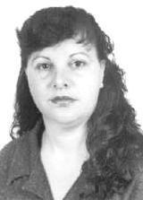 Solange Santos