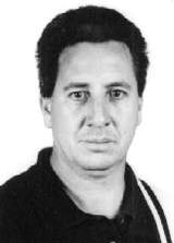 Edilson