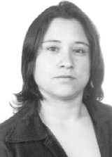 Juliane Marchinski