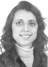 Marize