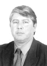 Dr.Jair    -        Dr.Proença