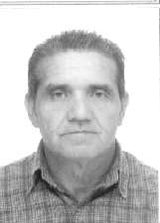 Victor Bueno /    Vitinho