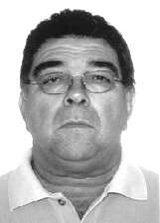 Dr. Marcio
