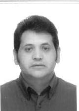 Ze Pedro- Jose Pedro Carneiro