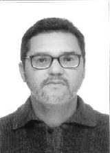 Hermano da Construlares