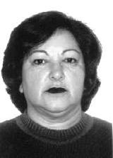 Prof. Deloir