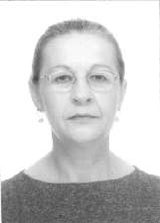Suzana/Suzana Nocera