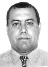 Marcelino/Policial Marcelino