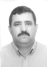 Claudio/Claudio Delgado