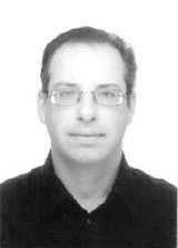Dr Andre Coraiola