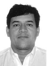 Claudio Luna