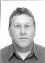 Amauri Pukanski