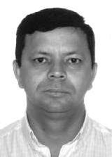 Professor Reinaldo