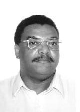 Joao Ernesto