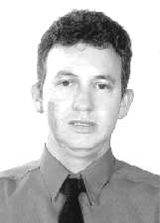 Marcos Zitamar