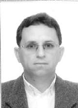 Mauri da Caixa
