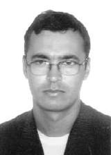 Marquinho