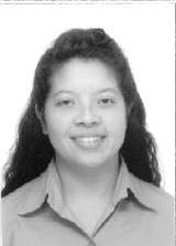 Simone Trindade