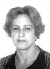 Zita