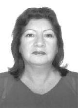 Maria Sene