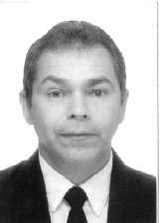 Manoel