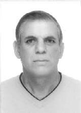 Luiz Marques/Marques