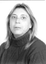 Professora Beth
