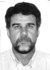 Paulo Hormem