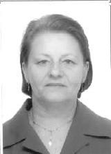 Professora Adelina