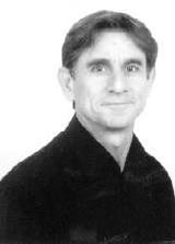Renato Bahena