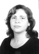 Professora Cleide